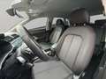 Audi Q3 35 TDI S line S tronic 110kW Blanco - thumbnail 6