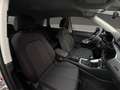 Audi Q3 35 TDI S line S tronic 110kW Blanco - thumbnail 15