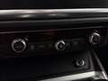 Audi Q3 35 TDI S line S tronic 110kW Blanco - thumbnail 18