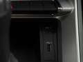 Audi Q3 35 TDI S line S tronic 110kW Blanco - thumbnail 25