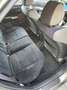 Honda Civic 5p 1.8 i-vtec Exclusive Leather LE (executive) i-p - thumbnail 7