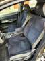 Honda Civic 5p 1.8 i-vtec Exclusive Leather LE (executive) i-p - thumbnail 6