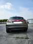Honda Civic 5p 1.8 i-vtec Exclusive Leather LE (executive) i-p - thumbnail 4