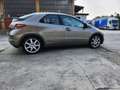 Honda Civic 5p 1.8 i-vtec Exclusive Leather LE (executive) i-p - thumbnail 2