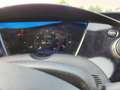 Honda Civic 5p 1.8 i-vtec Exclusive Leather LE (executive) i-p - thumbnail 5