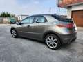 Honda Civic 5p 1.8 i-vtec Exclusive Leather LE (executive) i-p - thumbnail 3