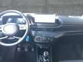 Hyundai i20 FL 1.0 T-GDi (100 PS) 6-MT 2WD TREND (MJ25) Klima Grau - thumbnail 11