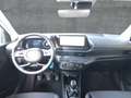 Hyundai i20 FL 1.0 T-GDi (100 PS) 6-MT 2WD TREND (MJ25) Klima Grau - thumbnail 10