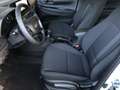 Hyundai i20 FL 1.0 T-GDi (100 PS) 6-MT 2WD TREND (MJ25) Klima Grau - thumbnail 9