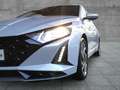 Hyundai i20 FL 1.0 T-GDi (100 PS) 6-MT 2WD TREND (MJ25) Klima Grau - thumbnail 6