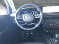 Hyundai i20 FL 1.0 T-GDi (100 PS) 6-MT 2WD TREND (MJ25) Klima Grau - thumbnail 13