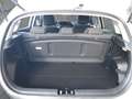 Hyundai i20 FL 1.0 T-GDi (100 PS) 6-MT 2WD TREND (MJ25) Klima Grau - thumbnail 8