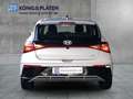 Hyundai i20 FL 1.0 T-GDi (100 PS) 6-MT 2WD TREND (MJ25) Klima Grau - thumbnail 5