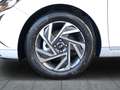 Hyundai i20 FL 1.0 T-GDi (100 PS) 6-MT 2WD TREND (MJ25) Klima Grau - thumbnail 7