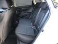 Hyundai i20 FL 1.0 T-GDi (100 PS) 6-MT 2WD TREND (MJ25) Klima Grau - thumbnail 12