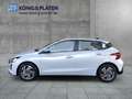 Hyundai i20 FL 1.0 T-GDi (100 PS) 6-MT 2WD TREND (MJ25) Klima Grau - thumbnail 3