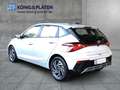 Hyundai i20 FL 1.0 T-GDi (100 PS) 6-MT 2WD TREND (MJ25) Klima Grau - thumbnail 4