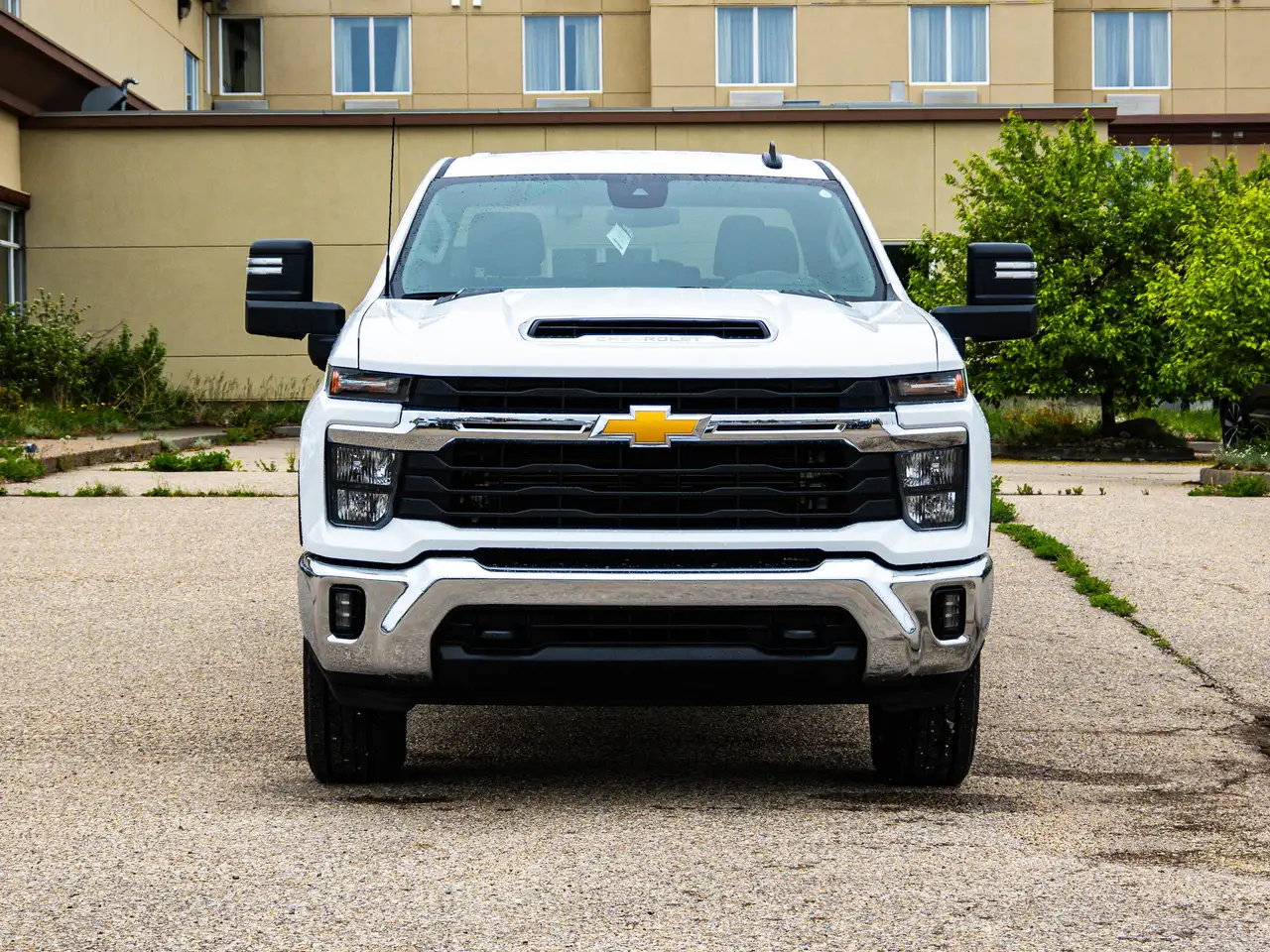 Chevrolet Silverado 3500 снимка Chevrolet Silverado 3500