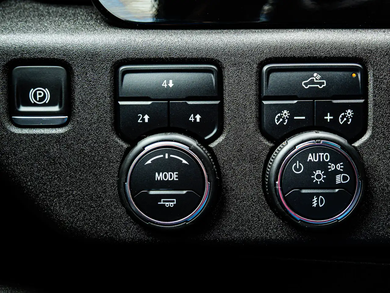 Chevrolet Silverado 3500 снимка Chevrolet Silverado 3500