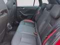 Skoda Kamiq 1.5 TSI DSG MONTE CARLO PANO KLIMA PDC SHZ Rot - thumbnail 14