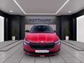 Skoda Kamiq 1.5 TSI DSG MONTE CARLO PANO KLIMA PDC SHZ Rot - thumbnail 7