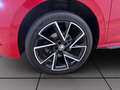 Skoda Kamiq 1.5 TSI DSG MONTE CARLO PANO KLIMA PDC SHZ Rot - thumbnail 8