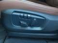 BMW X5 xDrive 30dA Negro - thumbnail 3