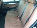 BMW X5 xDrive 30dA Negro - thumbnail 12