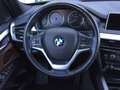 BMW X5 xDrive 30dA Negro - thumbnail 16