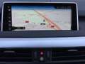 BMW X5 xDrive 30dA Negro - thumbnail 23