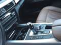 BMW X5 xDrive 30dA Negro - thumbnail 18