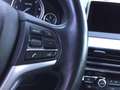 BMW X5 xDrive 30dA Negro - thumbnail 24