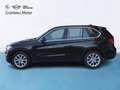 BMW X5 xDrive 30dA Negro - thumbnail 4