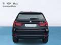 BMW X5 xDrive 30dA Negro - thumbnail 8