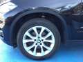 BMW X5 xDrive 30dA Negro - thumbnail 19
