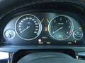BMW X5 xDrive 30dA Negro - thumbnail 17