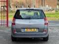 Renault Grand Scenic 2.0-16V Privilège Luxe • 7 Persoons • NWE Koppelin Beżowy - thumbnail 4