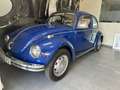 Volkswagen Escarabajo Volkswagen Escarabajo 1982 Blauw - thumbnail 1