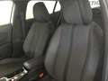 Peugeot 2008 Allure Pack 1.2 130 cv - Usata Wit - thumbnail 9