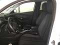 Peugeot 2008 Allure Pack 1.2 130 cv - Usata Wit - thumbnail 8