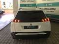 Peugeot 2008 Allure Pack 1.2 130 cv - Usata Wit - thumbnail 6