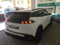 Peugeot 2008 Allure Pack 1.2 130 cv - Usata Wit - thumbnail 7