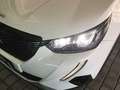 Peugeot 2008 Allure Pack 1.2 130 cv - Usata Wit - thumbnail 15