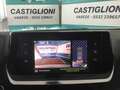 Peugeot 2008 Allure Pack 1.2 130 cv - Usata Wit - thumbnail 13