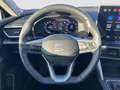 SEAT Leon ST FR TSI|5J-GAR|AHK|NAVI|ACC|KAMERA|WINTER Grau - thumbnail 14