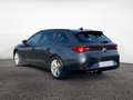SEAT Leon ST FR TSI|5J-GAR|AHK|NAVI|ACC|KAMERA|WINTER Grau - thumbnail 5