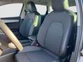 SEAT Leon ST FR TSI|5J-GAR|AHK|NAVI|ACC|KAMERA|WINTER Grau - thumbnail 9