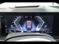 BMW X7 X7 xdrive 40d Grau - thumbnail 8