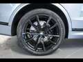 BMW X7 X7 xdrive 40d Grau - thumbnail 4