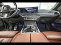 BMW X7 X7 xdrive 40d Grau - thumbnail 6